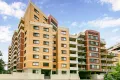 Property photo of 62/1 Clarence Street Strathfield NSW 2135
