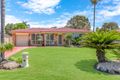 Property photo of 116 Spitfire Drive Raby NSW 2566