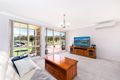 Property photo of 116 Spitfire Drive Raby NSW 2566