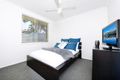 Property photo of 116 Spitfire Drive Raby NSW 2566