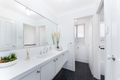 Property photo of 116 Spitfire Drive Raby NSW 2566