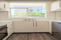 Property photo of 24/7 Bellevue Parade Hurstville NSW 2220