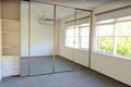 Property photo of 24/7 Bellevue Parade Hurstville NSW 2220