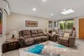 Property photo of 7/1-5 Dobell Drive Chelsea VIC 3196