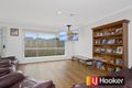 Property photo of 1A Beard Street Wonthaggi VIC 3995
