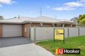 Property photo of 1A Beard Street Wonthaggi VIC 3995