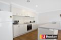 Property photo of 1A Beard Street Wonthaggi VIC 3995