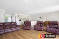 Property photo of 1A Beard Street Wonthaggi VIC 3995