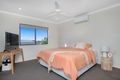 Property photo of 1/20 Rivina Circuit Coomera QLD 4209