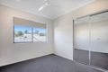 Property photo of 1/20 Rivina Circuit Coomera QLD 4209