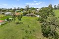 Property photo of 8 Denton Drive South Grafton NSW 2460