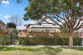 Property photo of 9 Rawson Street Subiaco WA 6008