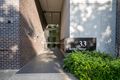 Property photo of 801/33 Bridge Street Erskineville NSW 2043