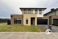 Property photo of 16 Amesbury Way Clyde North VIC 3978