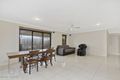 Property photo of 217 Cotlew Street Ashmore QLD 4214