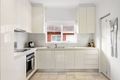 Property photo of 10/73 Alfred Street Ramsgate Beach NSW 2217