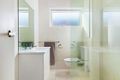 Property photo of 10/73 Alfred Street Ramsgate Beach NSW 2217