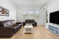 Property photo of 10/73 Alfred Street Ramsgate Beach NSW 2217