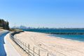 Property photo of 10/73 Alfred Street Ramsgate Beach NSW 2217