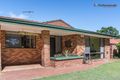 Property photo of 14 Beech Road Kingsley WA 6026