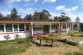 Property photo of 10 Davidson Lane Hampton QLD 4352