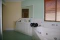 Property photo of 17 Riverside Terrace Windaroo QLD 4207