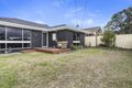 Property photo of 36 Opie Road Deer Park VIC 3023