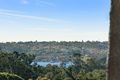 Property photo of 10/94 Birriga Road Bellevue Hill NSW 2023