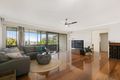Property photo of 29 Ara Street Camp Hill QLD 4152