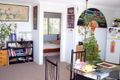 Property photo of 17/32 Alinjarra Drive Tugun QLD 4224