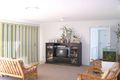 Property photo of 17/32 Alinjarra Drive Tugun QLD 4224