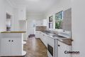 Property photo of 38 Watkin Street Bexley NSW 2207