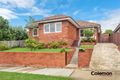 Property photo of 38 Watkin Street Bexley NSW 2207