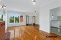 Property photo of 38 Watkin Street Bexley NSW 2207