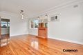 Property photo of 38 Watkin Street Bexley NSW 2207