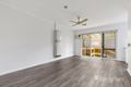 Property photo of 7/9 Davey Road Montmorency VIC 3094