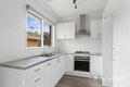 Property photo of 7/9 Davey Road Montmorency VIC 3094