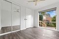 Property photo of 7/9 Davey Road Montmorency VIC 3094