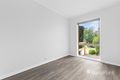 Property photo of 7/9 Davey Road Montmorency VIC 3094