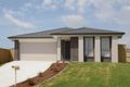 Property photo of 2 Horizon Street Gillieston Heights NSW 2321