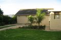Property photo of 36 Beatty Terrace Murray Bridge SA 5253