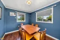 Property photo of 47 Martin Street East Innisfail QLD 4860