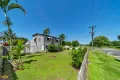 Property photo of 47 Martin Street East Innisfail QLD 4860