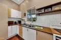 Property photo of 47 Martin Street East Innisfail QLD 4860