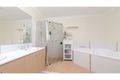 Property photo of 13 Oleander Street Killarney QLD 4373