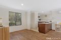 Property photo of 4/2 Bortolo Drive Greenfields WA 6210