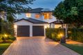 Property photo of 4735 The Parkway Hope Island QLD 4212