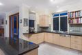 Property photo of 4735 The Parkway Hope Island QLD 4212