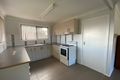 Property photo of 138 Fitzroy Street Quirindi NSW 2343