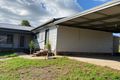 Property photo of 138 Fitzroy Street Quirindi NSW 2343